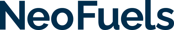 NeoFuels